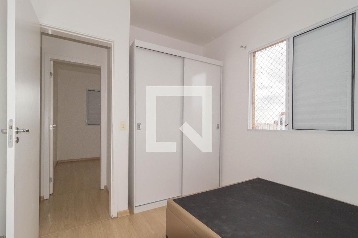 Apartamento, 2 quartos, 63 m² - Foto 40