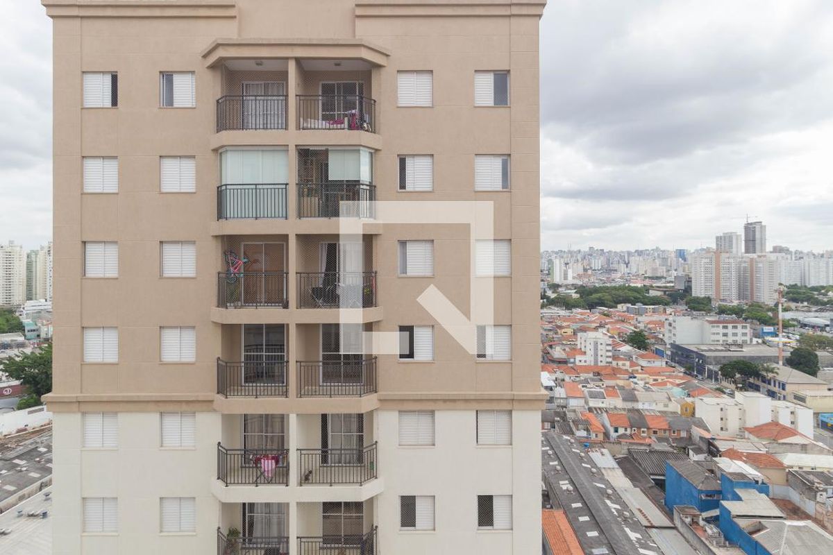 Apartamento, 2 quartos, 63 m² - Foto 22