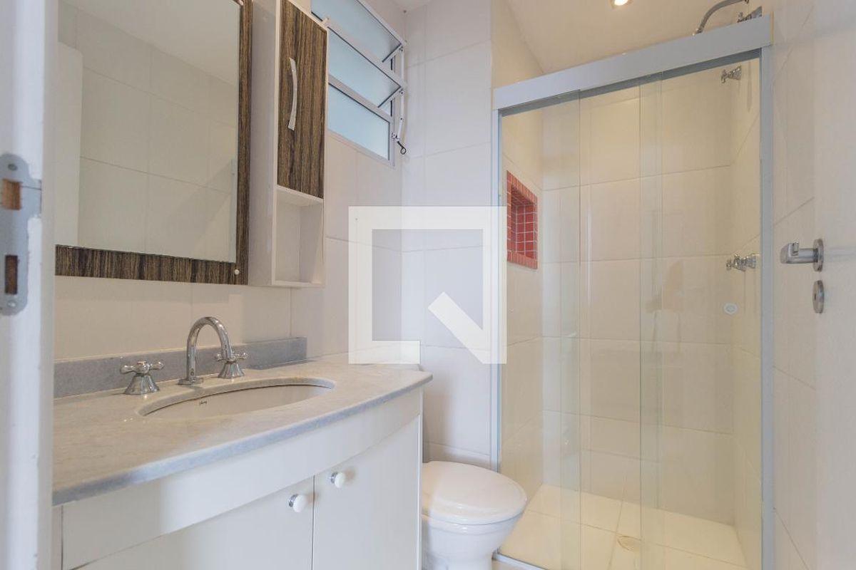 Apartamento, 2 quartos, 63 m² - Foto 46