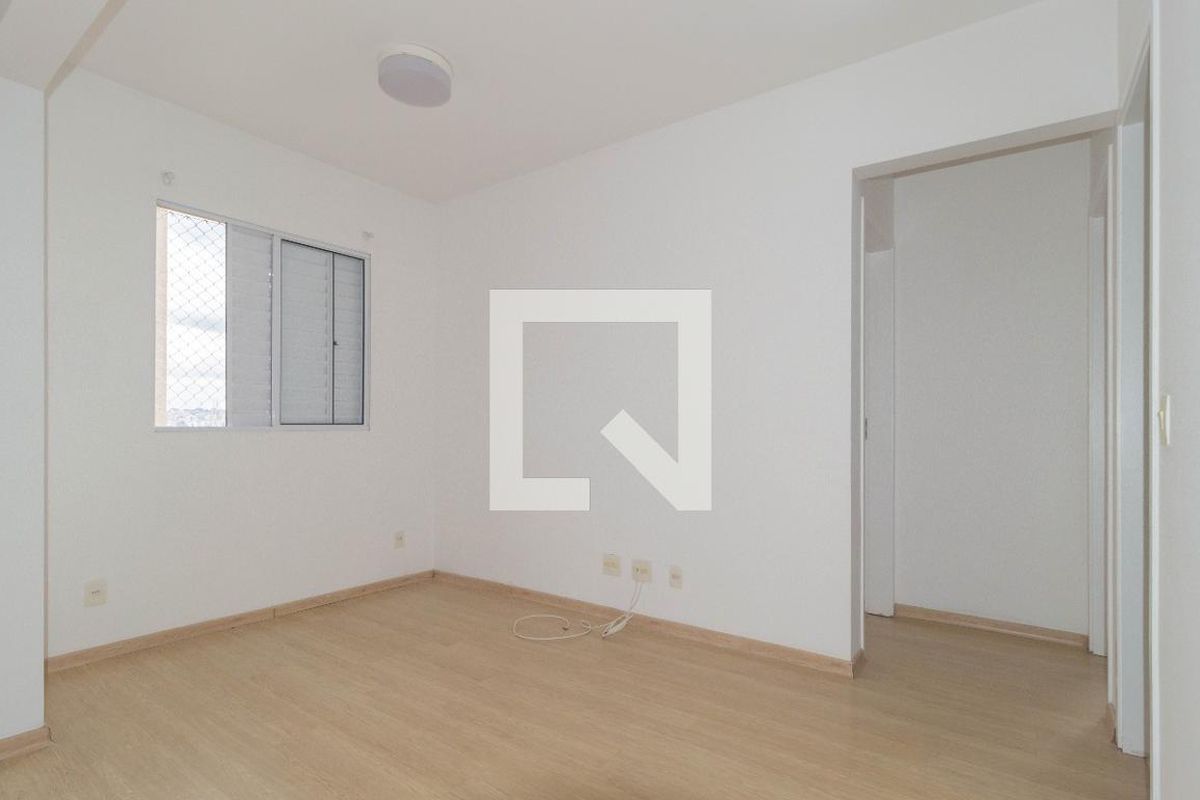 Apartamento, 2 quartos, 63 m² - Foto 10