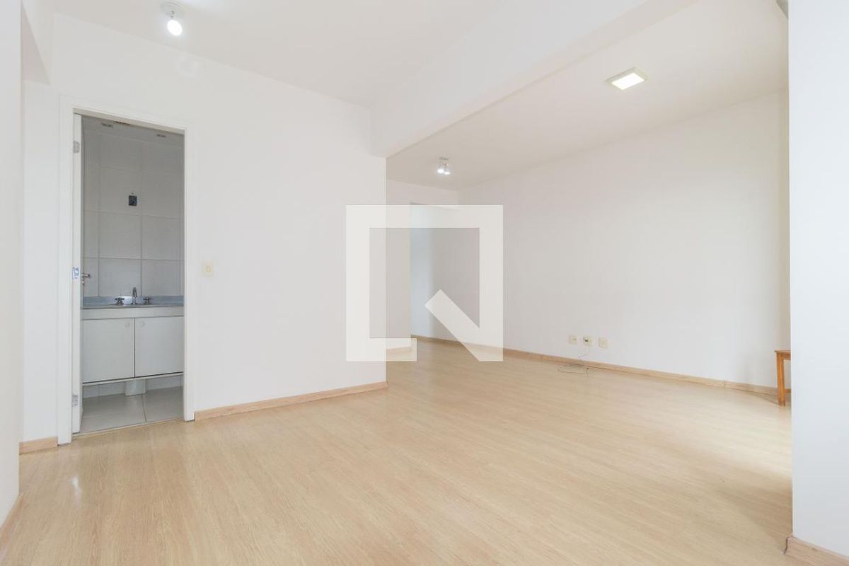 Apartamento, 2 quartos, 63 m² - Foto 16