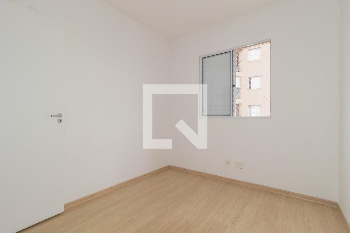 Apartamento, 2 quartos, 63 m² - Foto 32