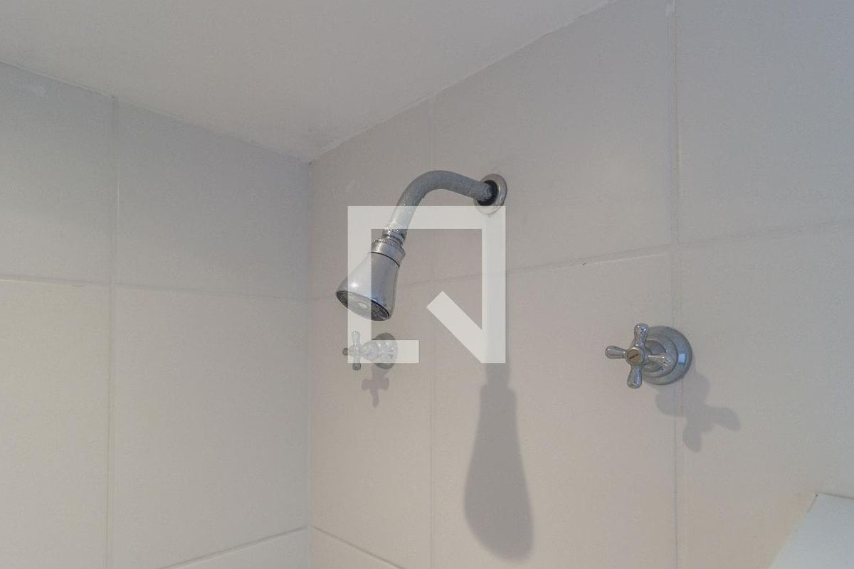 Apartamento, 2 quartos, 63 m² - Foto 50