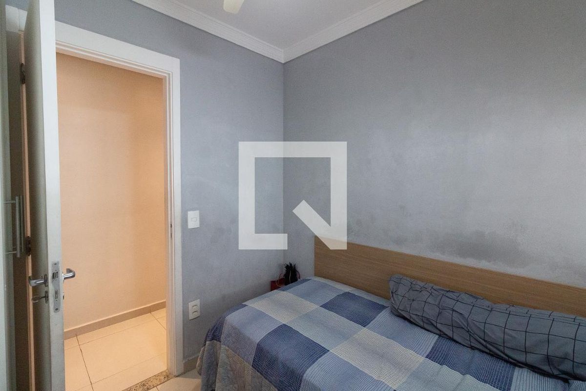 Apartamento, 3 quartos, 86 m² - Foto 18