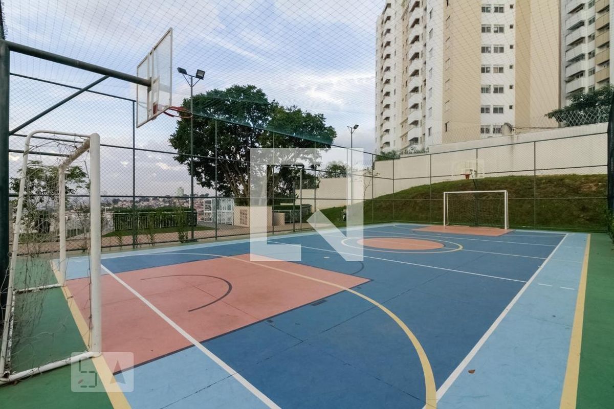 Apartamento, 3 quartos, 86 m² - Foto 76