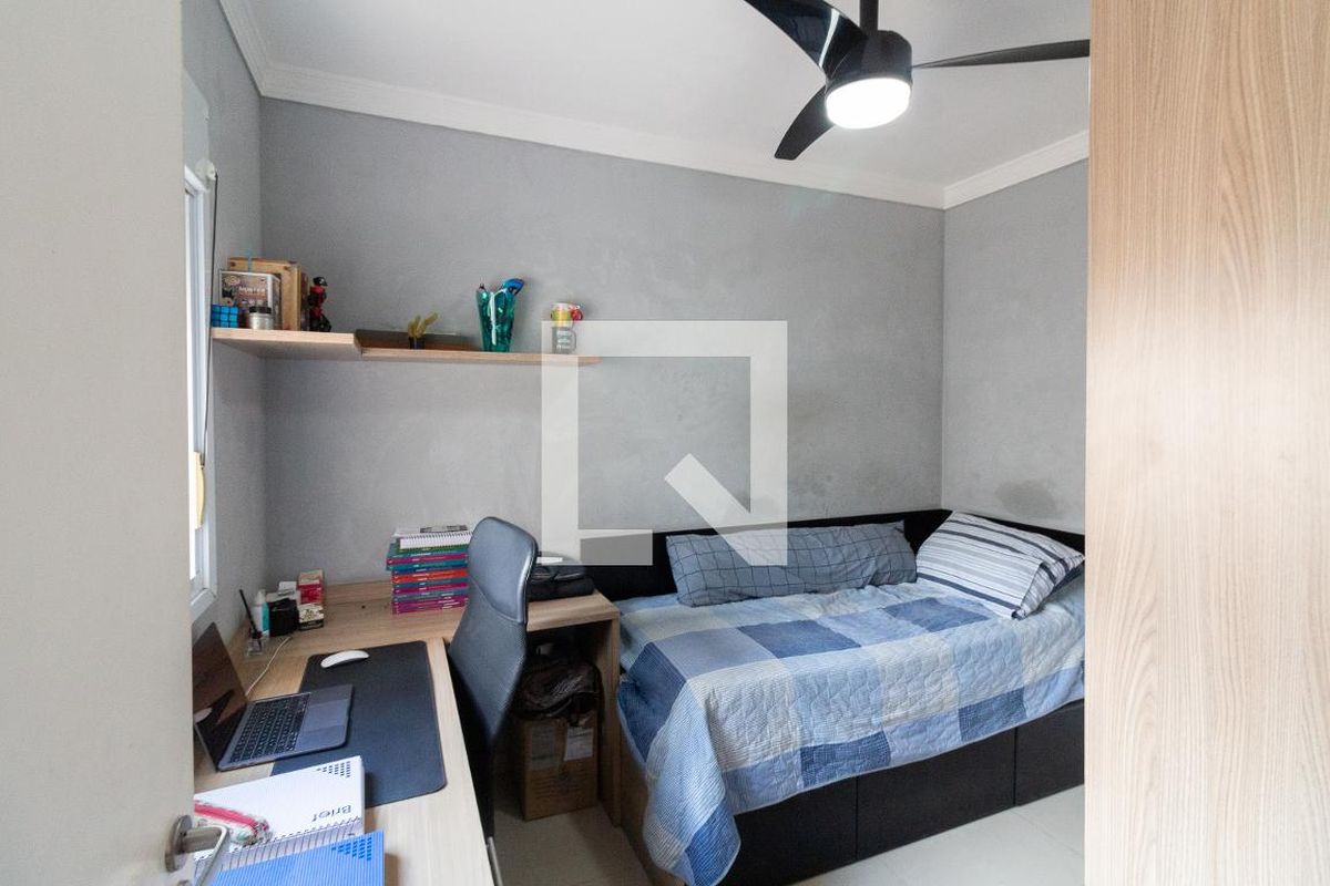 Apartamento, 3 quartos, 86 m² - Foto 22