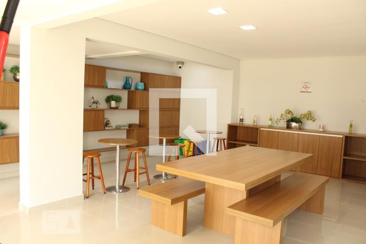 Apartamento, 3 quartos, 86 m² - Foto 68