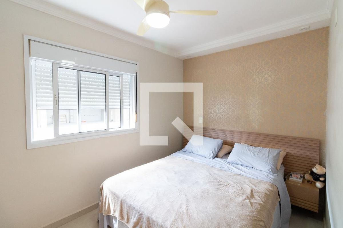 Apartamento, 3 quartos, 86 m² - Foto 30