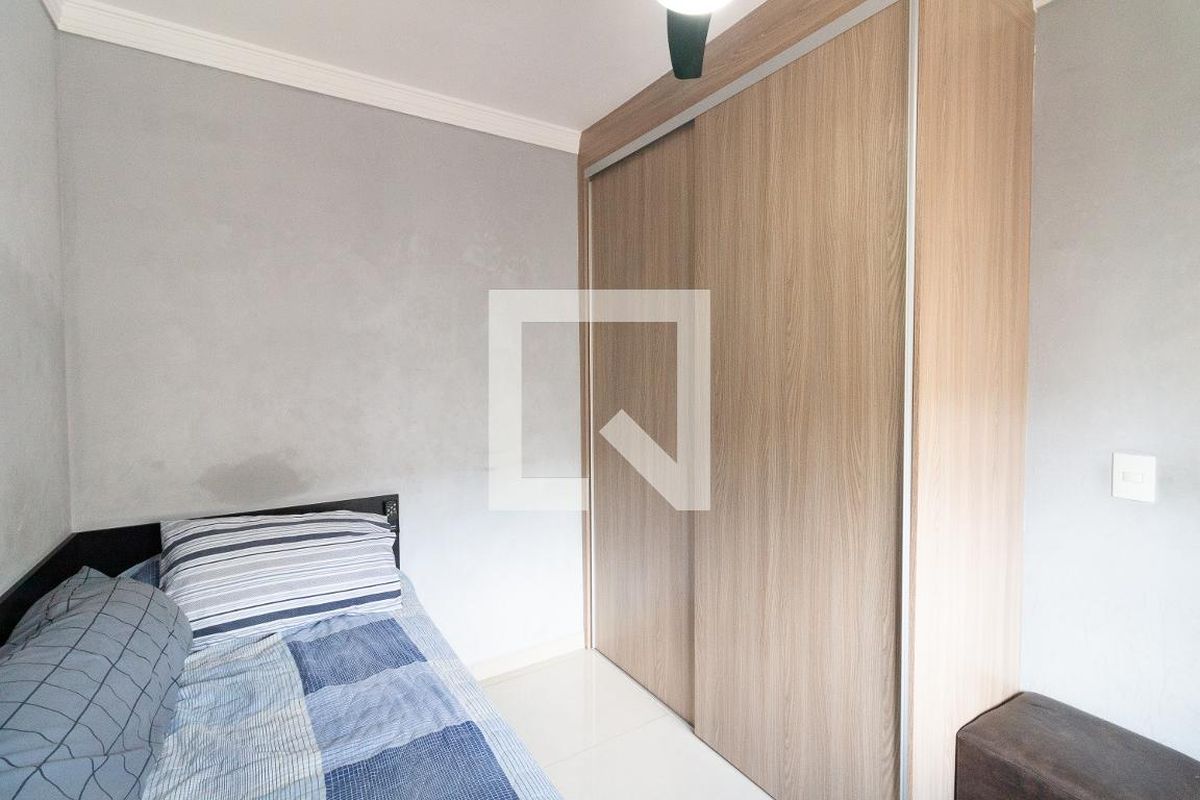 Apartamento, 3 quartos, 86 m² - Foto 24