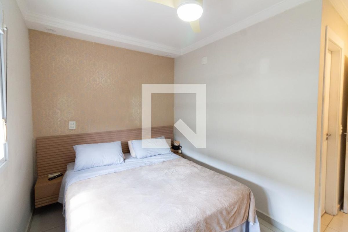 Apartamento, 3 quartos, 86 m² - Foto 32