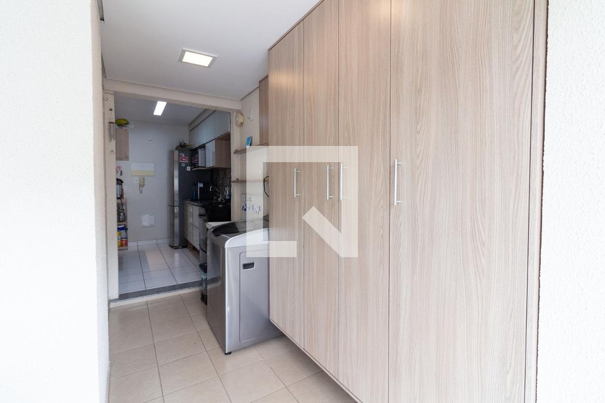 Apartamento, 3 quartos, 86 m² - Foto 56