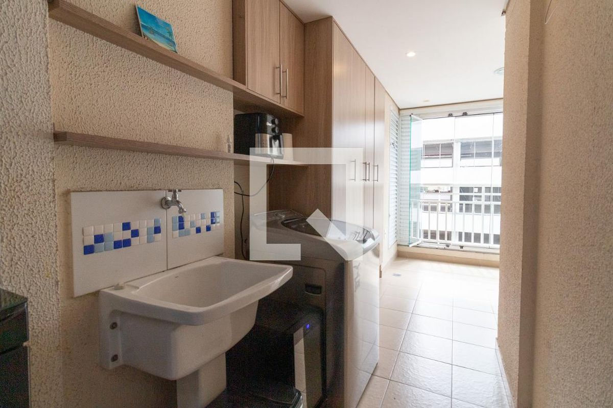 Apartamento, 3 quartos, 86 m² - Foto 54