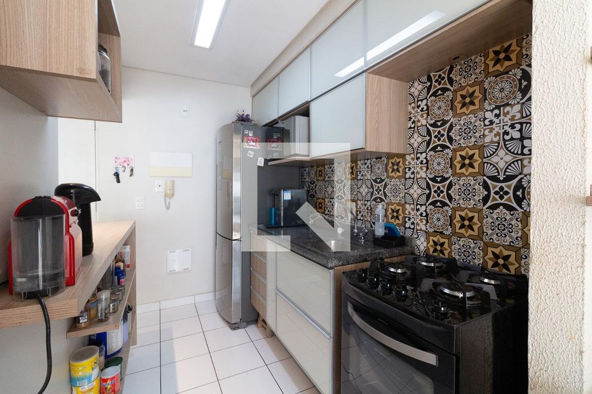 Apartamento, 3 quartos, 86 m² - Foto 52
