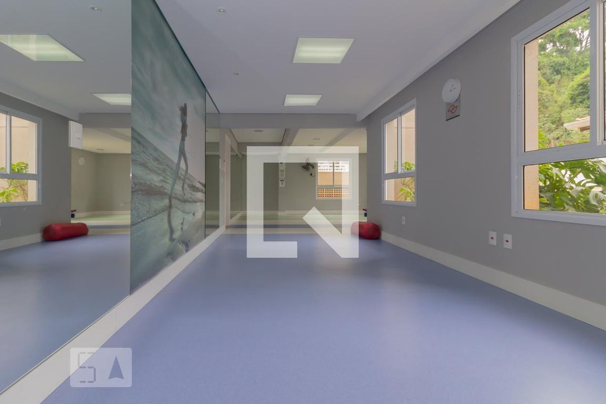 Apartamento, 3 quartos, 86 m² - Foto 58