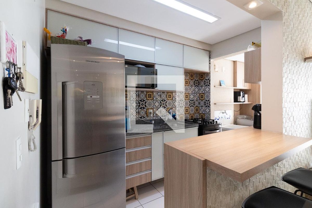Apartamento, 3 quartos, 86 m² - Foto 46
