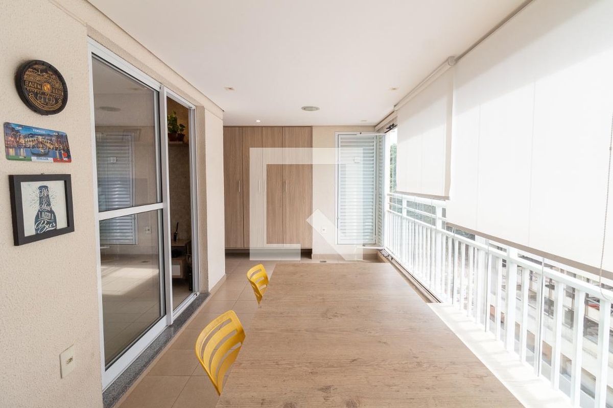 Apartamento, 3 quartos, 86 m² - Foto 12