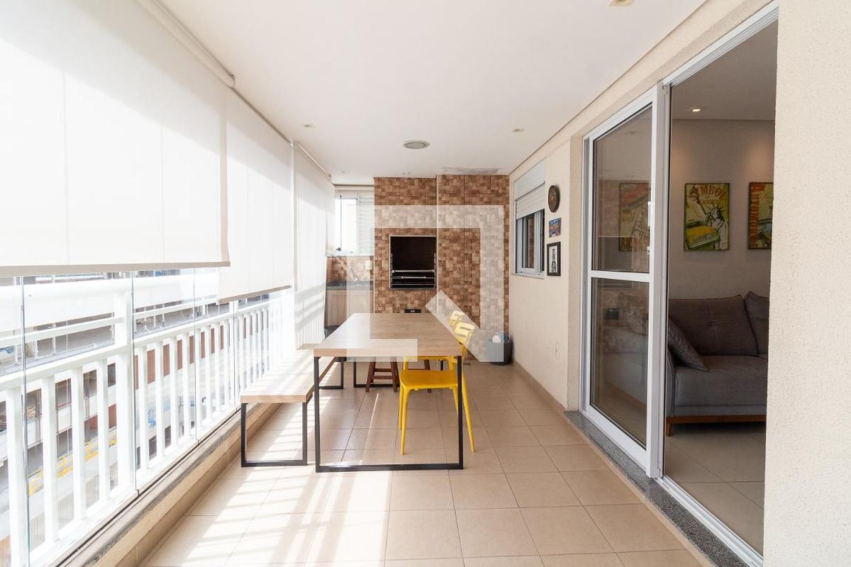 Apartamento, 3 quartos, 86 m² - Foto 10