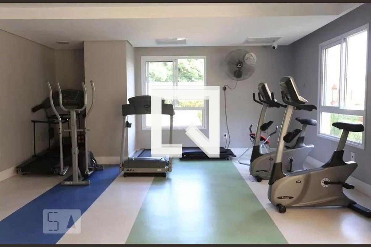 Apartamento, 3 quartos, 86 m² - Foto 60