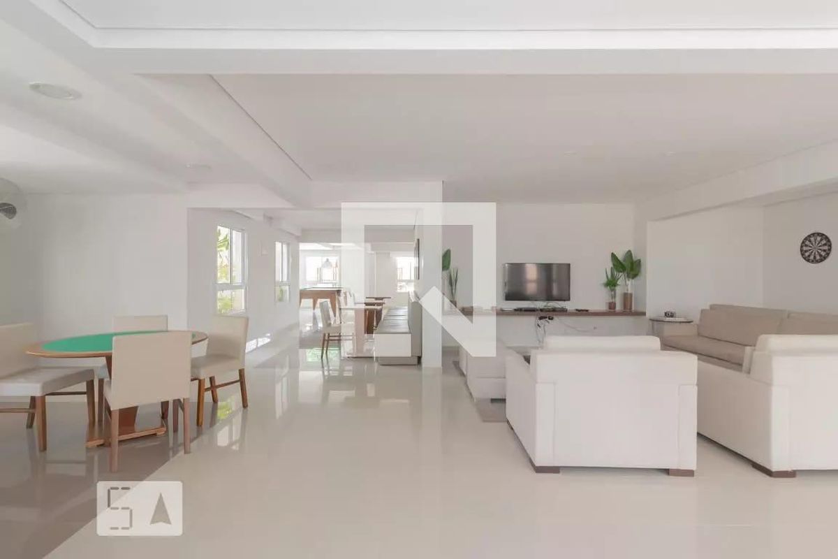 Apartamento, 3 quartos, 86 m² - Foto 66