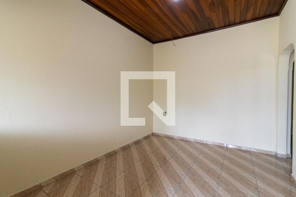 Casa à Venda - Taquaral, 2 Quartos,  250 m2 em , Campinas - sp | SoloBR