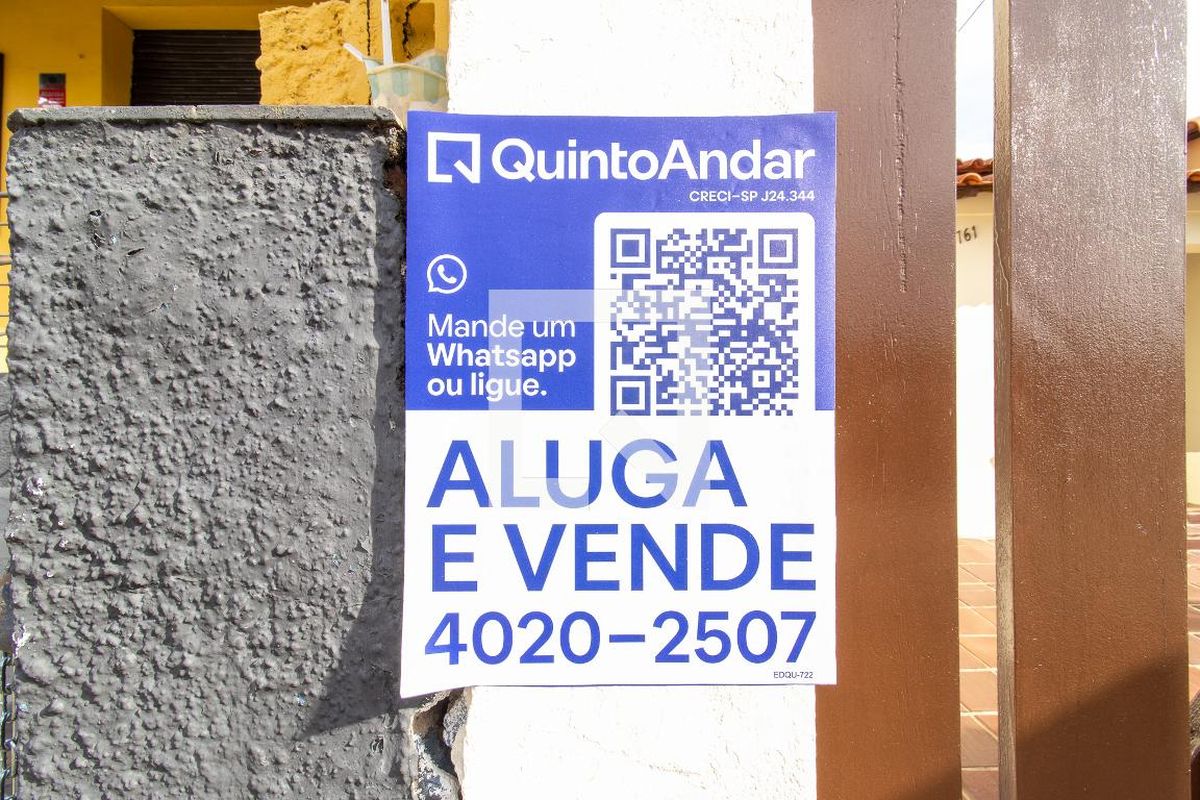 Casa à Venda - Taquaral, 2 Quartos,  250 m2 em , Campinas - sp | SoloBR