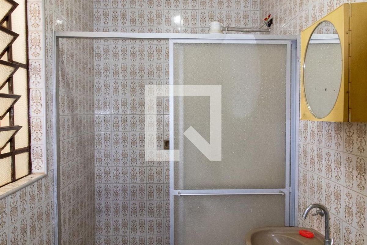 Casa à Venda - Taquaral, 2 Quartos,  250 m2 em , Campinas - sp | SoloBR