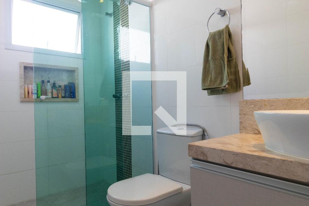 Casa à Venda - Swiss Park, 3 Quartos,  268 m2 em , Campinas - sp | SoloBR