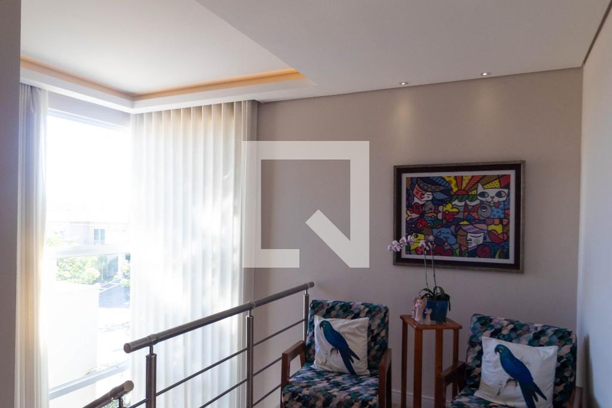 Casa à Venda - Swiss Park, 3 Quartos,  268 m2 em , Campinas - sp | SoloBR