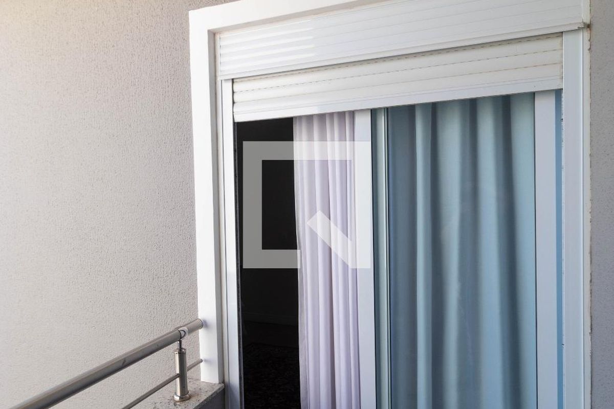 Casa à Venda - Swiss Park, 3 Quartos,  268 m2 em , Campinas - sp | SoloBR