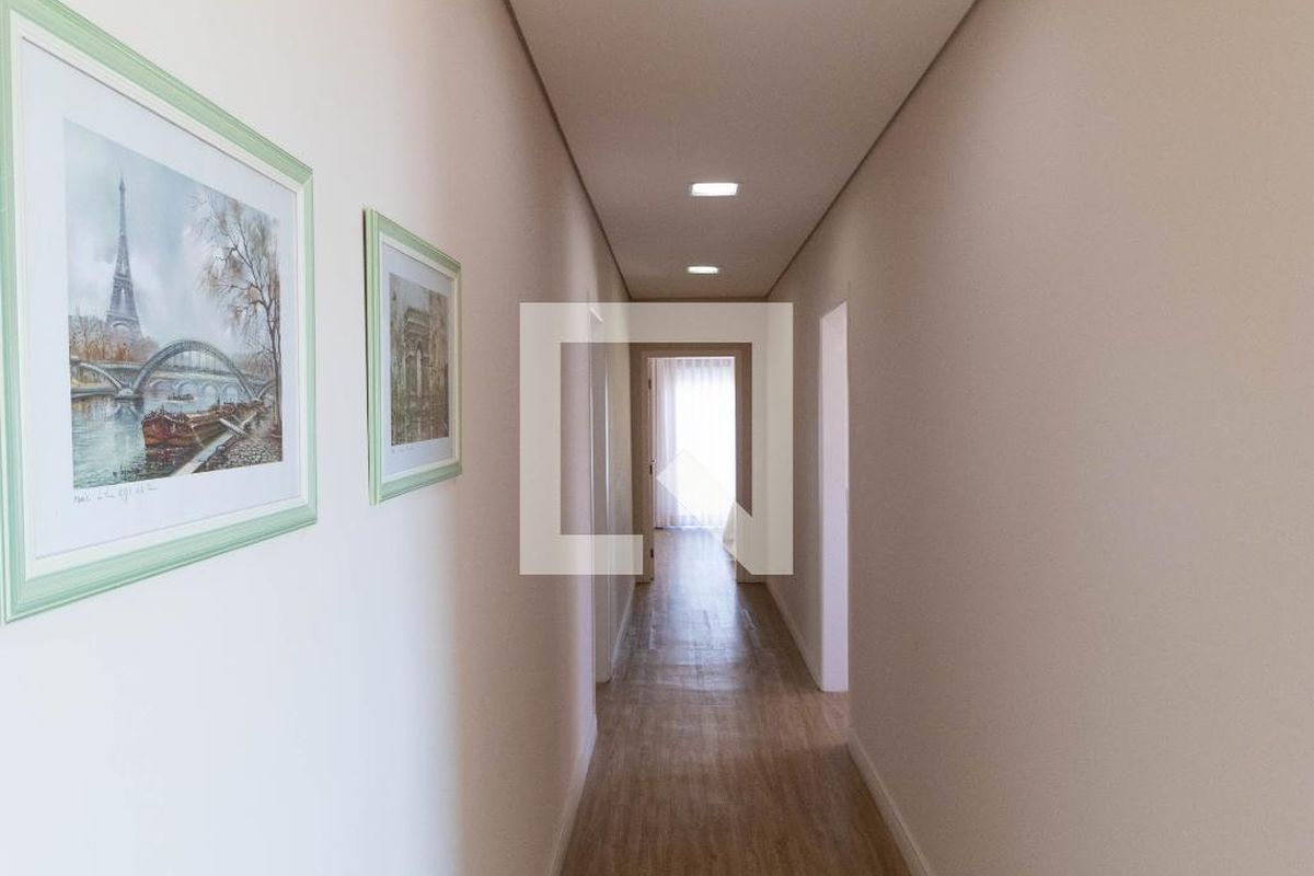 Casa à Venda - Swiss Park, 3 Quartos,  268 m2 em , Campinas - sp | SoloBR