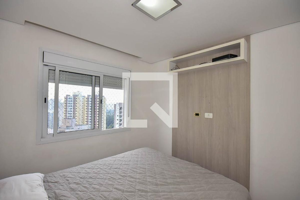 Apartamento, 2 quartos, 79 m² - Foto 32