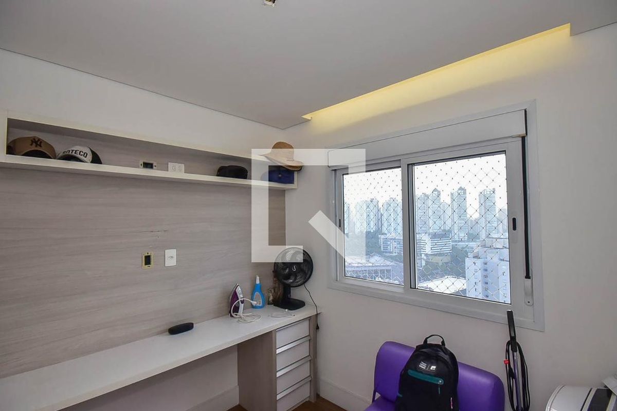 Apartamento, 2 quartos, 79 m² - Foto 50