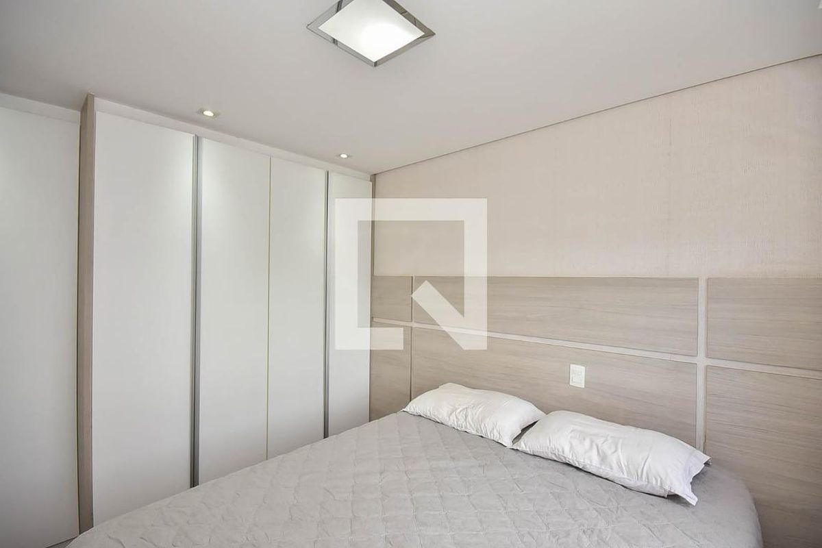 Apartamento, 2 quartos, 79 m² - Foto 34