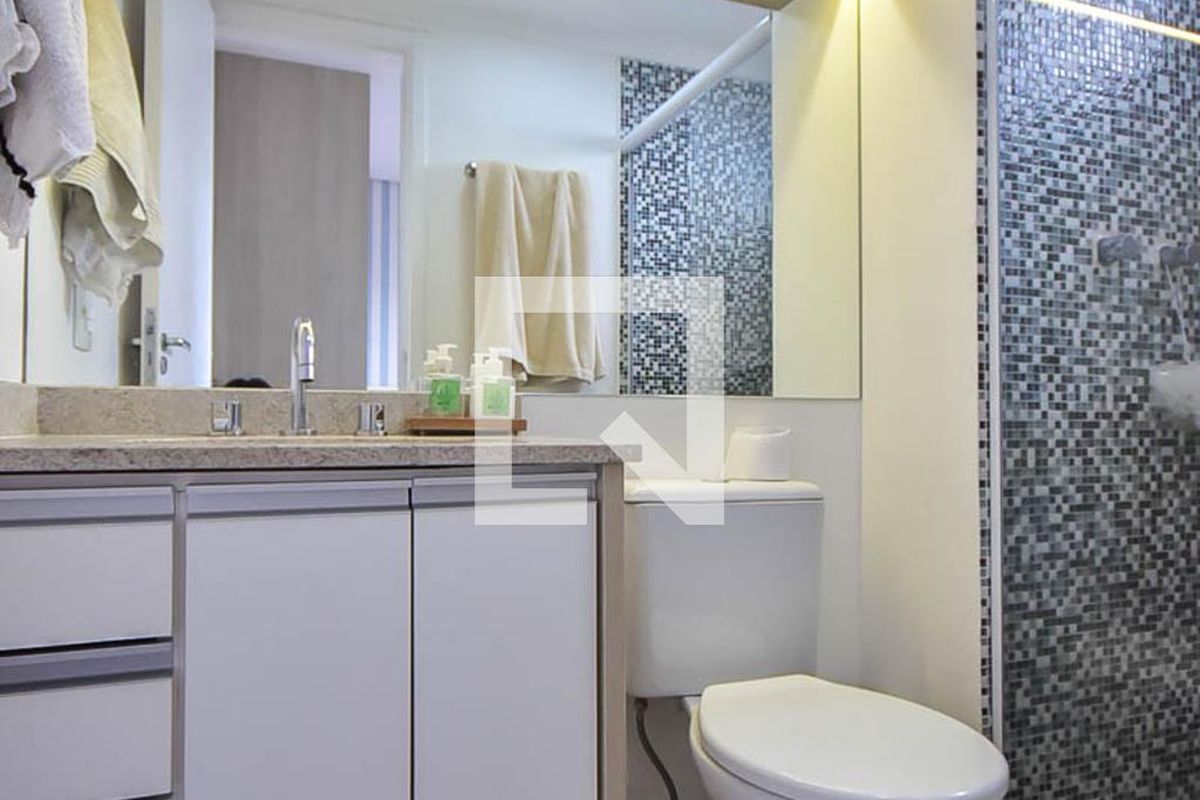 Apartamento, 2 quartos, 79 m² - Foto 60