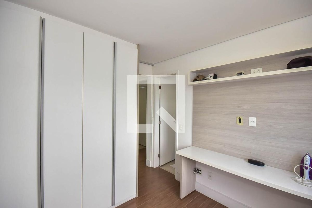 Apartamento, 2 quartos, 79 m² - Foto 54