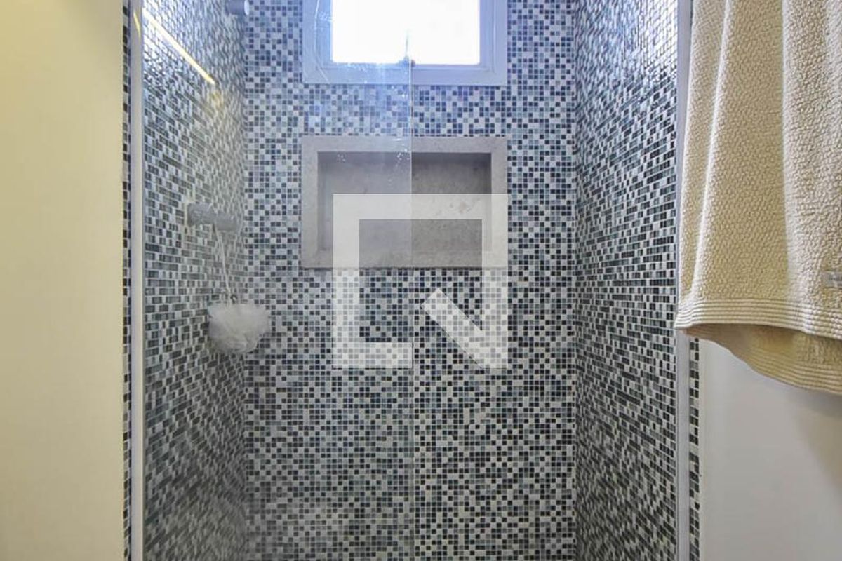 Apartamento, 2 quartos, 79 m² - Foto 62