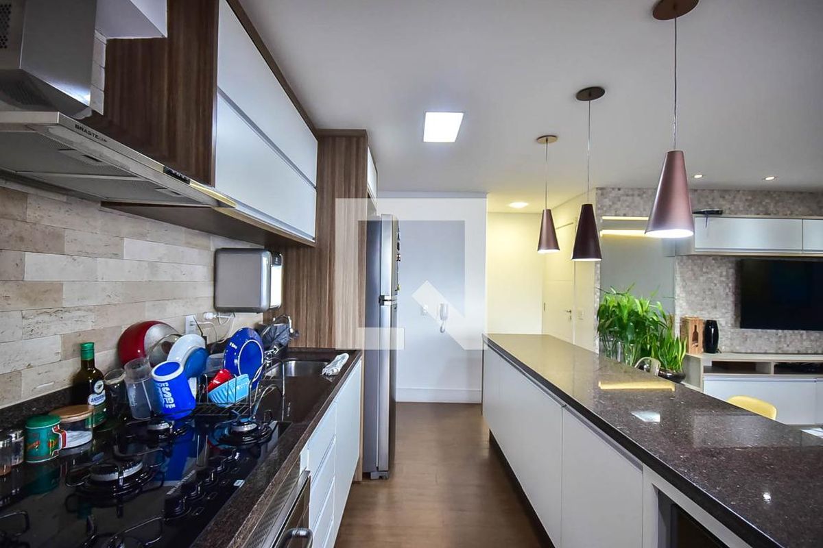 Apartamento, 2 quartos, 79 m² - Foto 74