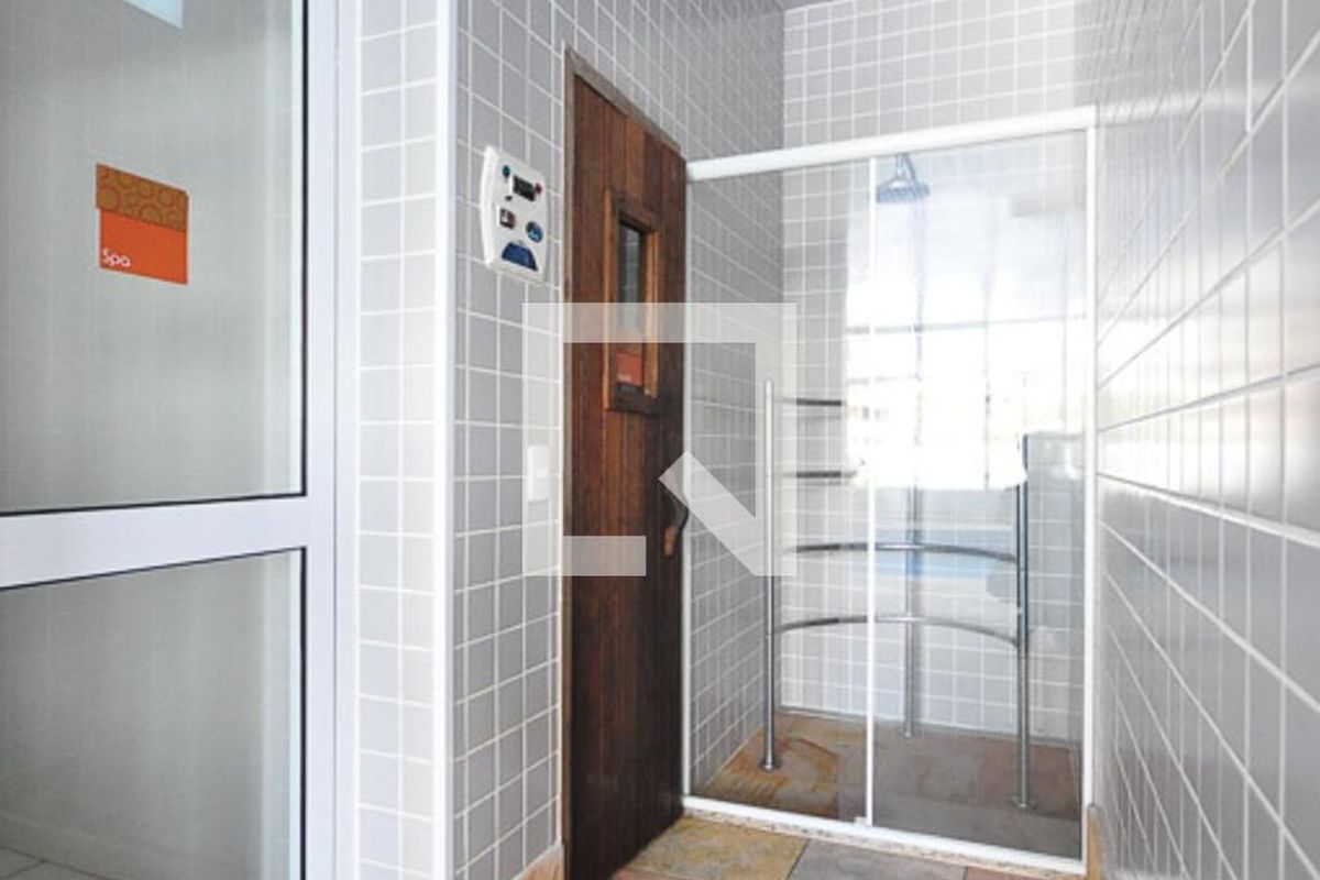 Apartamento, 2 quartos, 79 m² - Foto 88