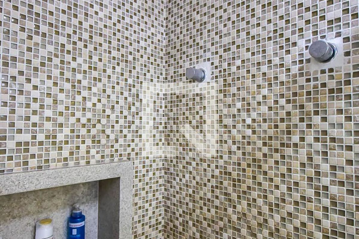 Apartamento, 2 quartos, 79 m² - Foto 46