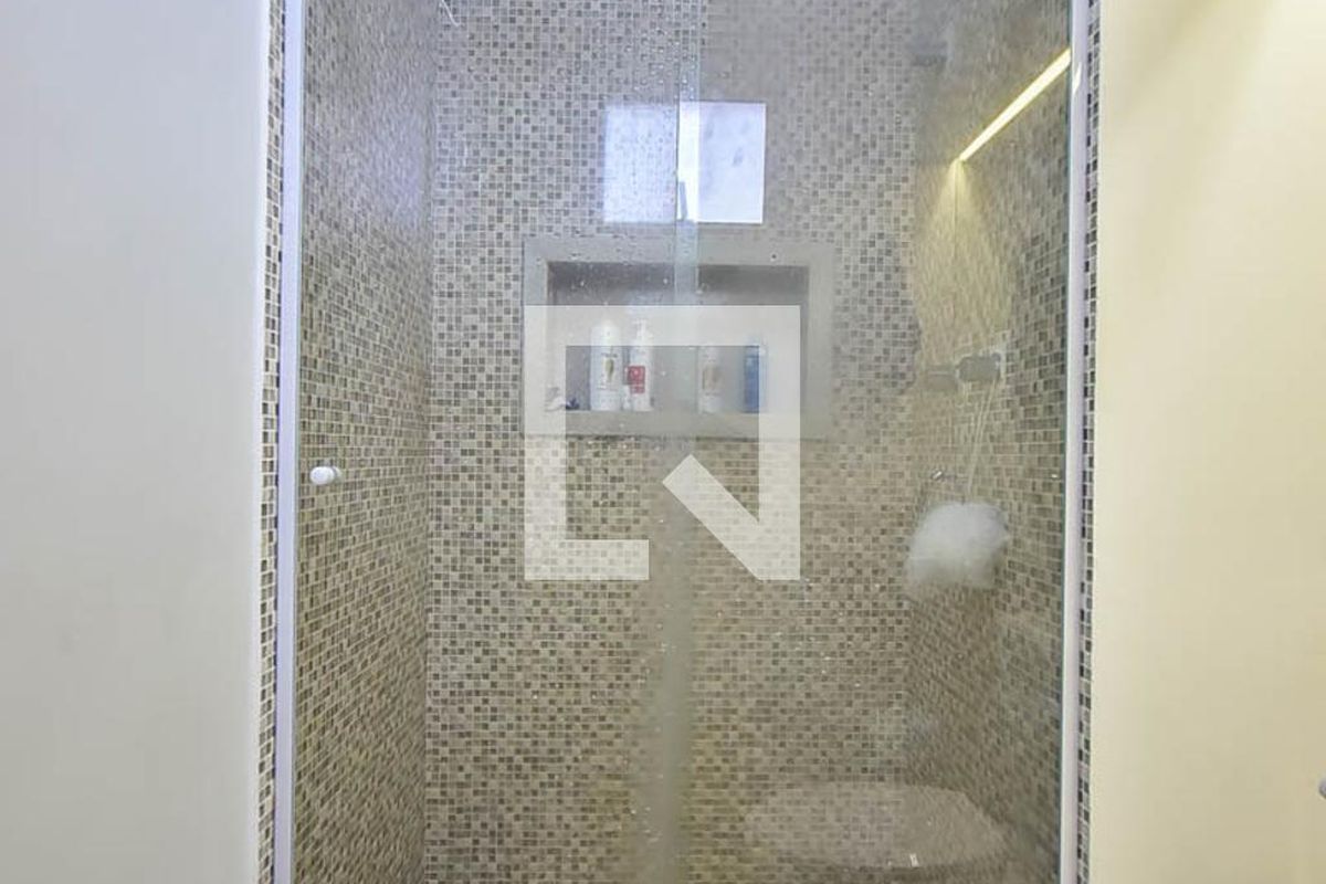 Apartamento, 2 quartos, 79 m² - Foto 44