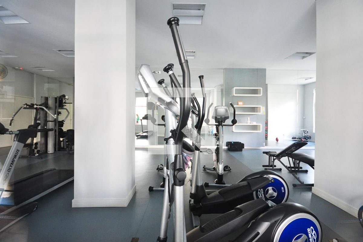 Apartamento, 2 quartos, 79 m² - Foto 82