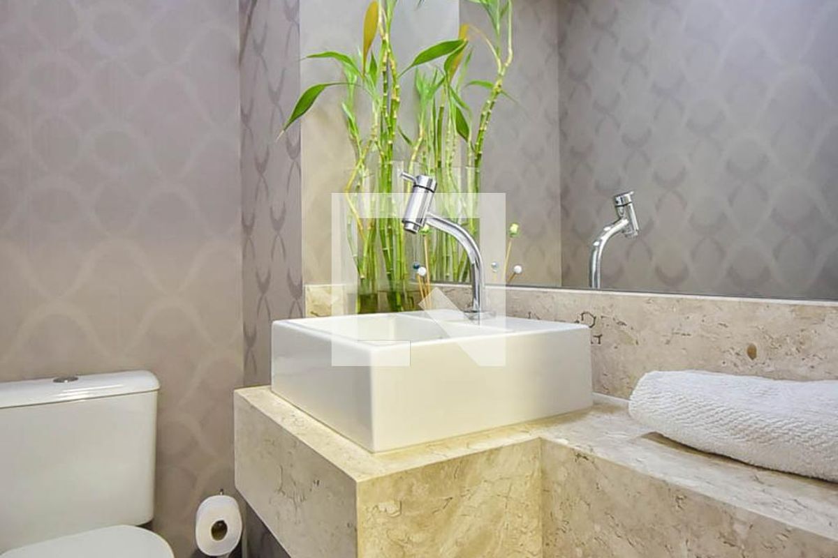 Apartamento, 2 quartos, 79 m² - Foto 28