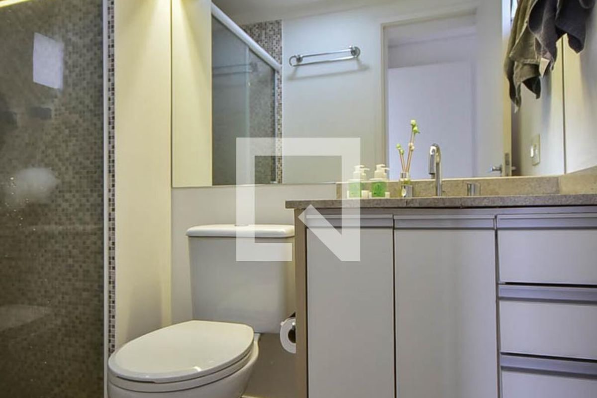 Apartamento, 2 quartos, 79 m² - Foto 42
