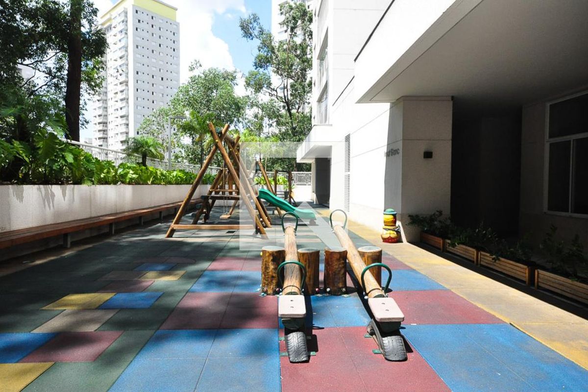 Apartamento, 2 quartos, 79 m² - Foto 80