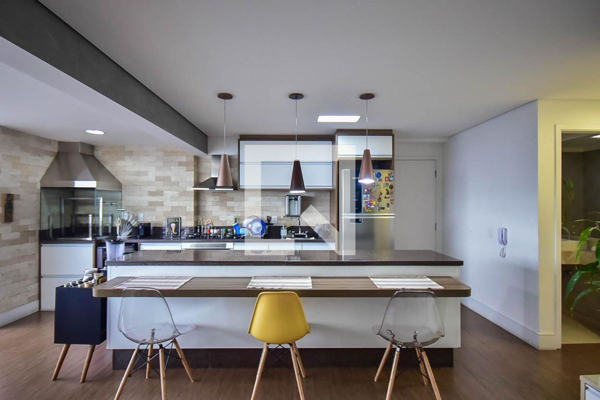Apartamento, 2 quartos, 79 m² - Foto 66