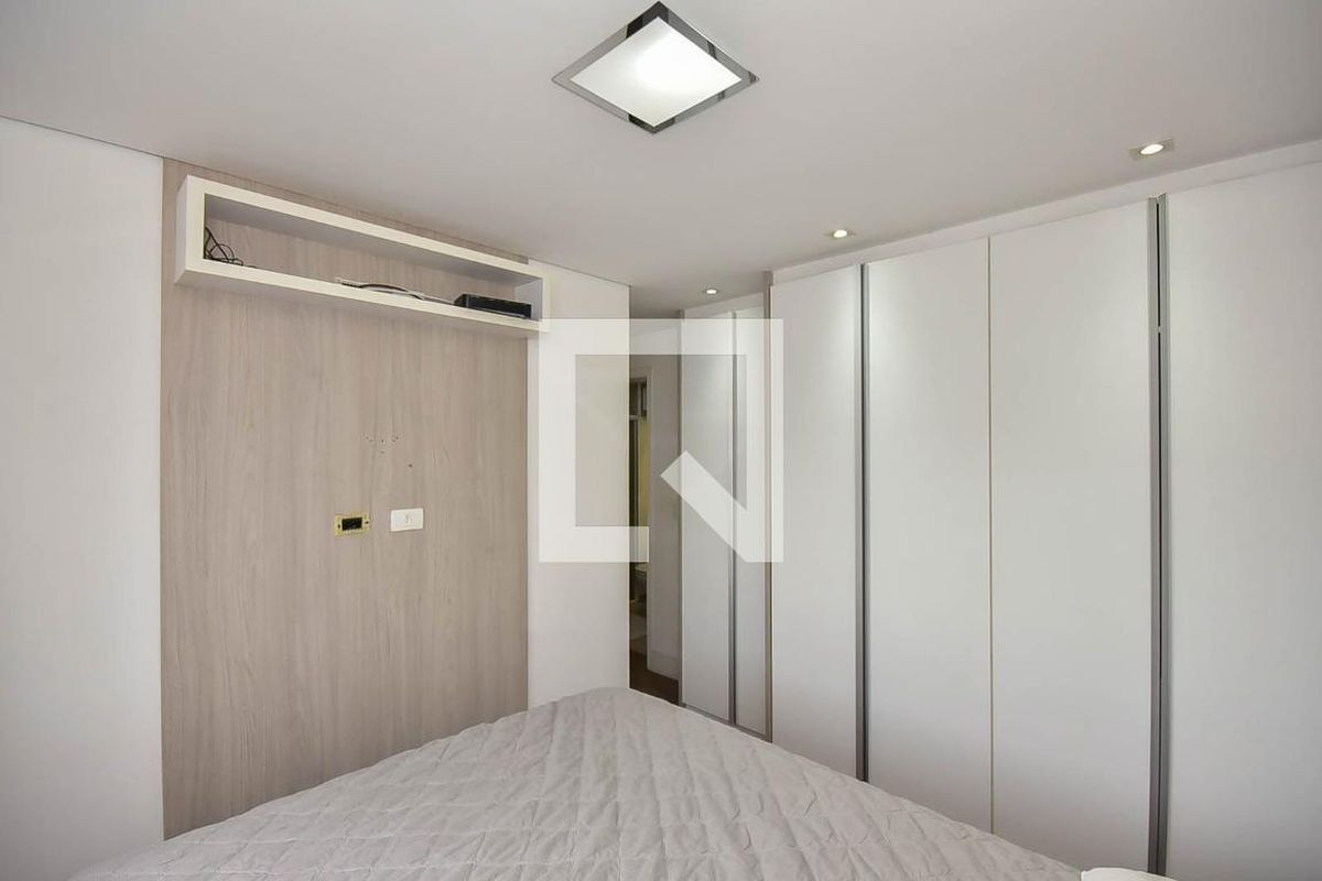Apartamento, 2 quartos, 79 m² - Foto 36