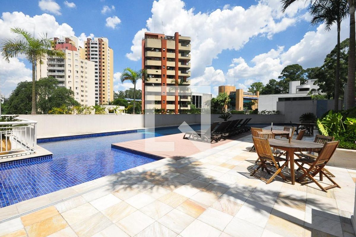 Apartamento, 2 quartos, 79 m² - Foto 86