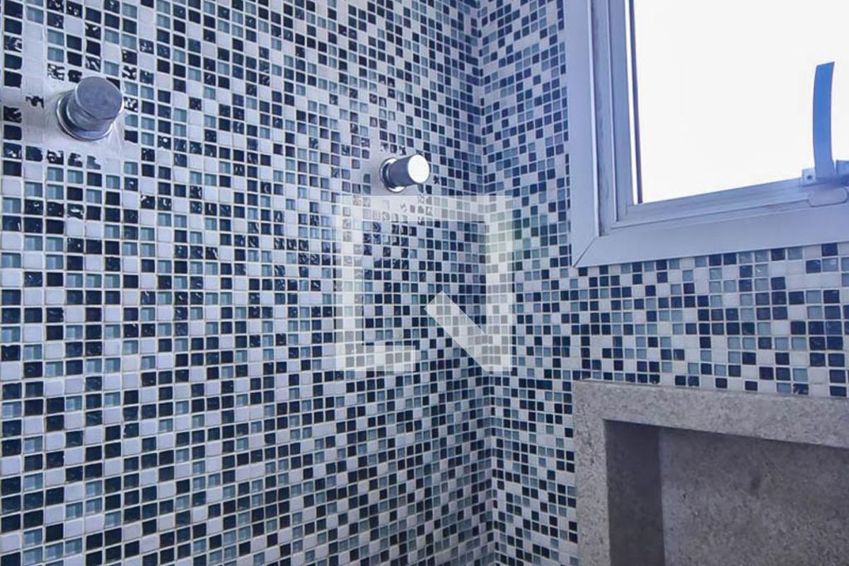 Apartamento, 2 quartos, 79 m² - Foto 64