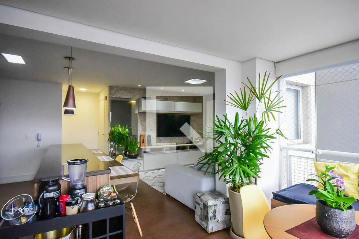 Apartamento, 2 quartos, 79 m² - Foto 12