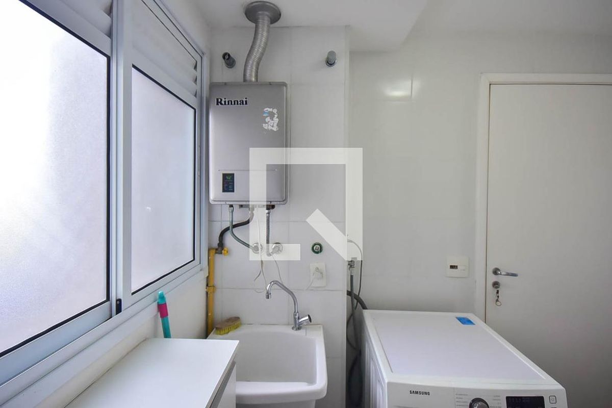 Apartamento, 2 quartos, 79 m² - Foto 76